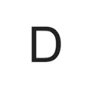 Danielfootwear