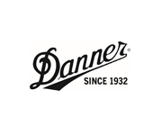 Danner