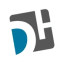 Danubius Hotels