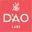 DAO Lab