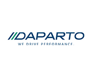 DAPARTO