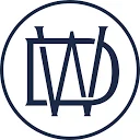 Dapper Woodworks