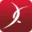 Darden Restaurants