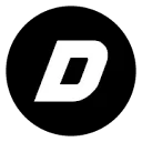 Darevie