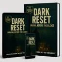 Dark Reset