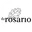 DaRosario