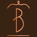 Das Bernsteinzimmer DE