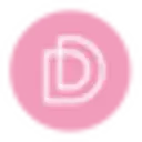 Dashing Diva