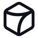 Databar ai