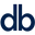 Databazaar