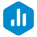Databox