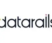Datarails