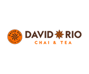 David Rio