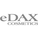 DAX Cosmetics