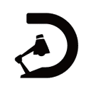 Dazuma