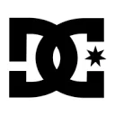 DC Shoes BE