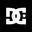 DC Shoes