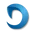 DCE Miner