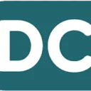 DCUTIE