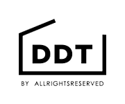Ddt Store