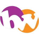 De Bonte Wever nl
