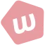 De Grote Woonwinkel nl