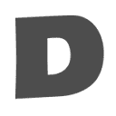 Dealclub