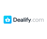 Dealify