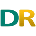 Dealrunner NL