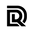 DEARLOE
