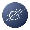 DearUniverse DE