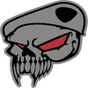 Death Dealer Tactical