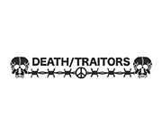 Deathtraitors