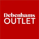 Debenhams Outlet