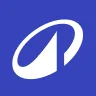 Decathlon MY