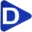 DecoAction NL