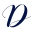 Decobc