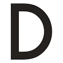 Decoded