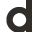 Deconovo