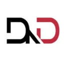 Decoranddecor