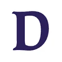 Decoratietakken NL