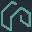 Decorating Centre Online