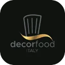 Decorfood Italy