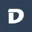 DecoRug