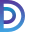 DectDirect