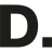 DEDICATED Brand
