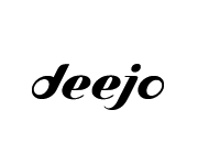 Deejo