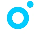 Deepbrain