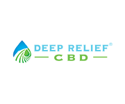 Deep Relief Cbd