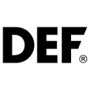Def Shop